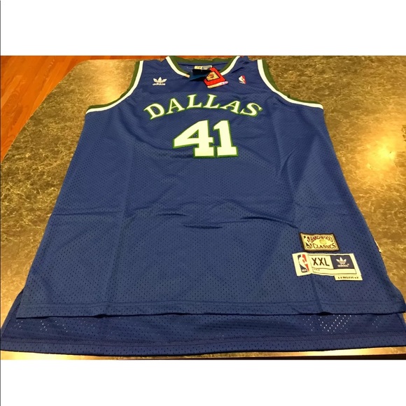adidas Shirts | Adidas Dirk Nowitzki Dallas Mavericks Jersey Xxl ... adidas Shirts | Adidas Dirk Nowitzki Dallas Mavericks Jersey Xxl ...